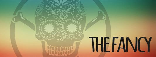 The Fancy: La historia.